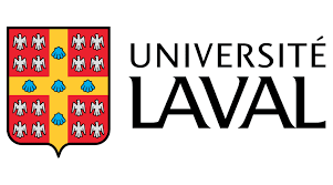 Logo de l'Université Laval